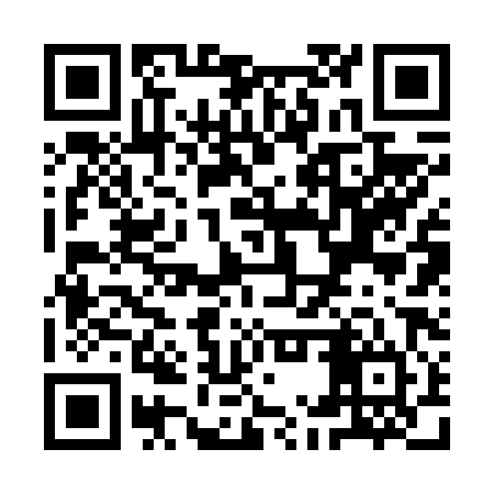 QR code for YMR684