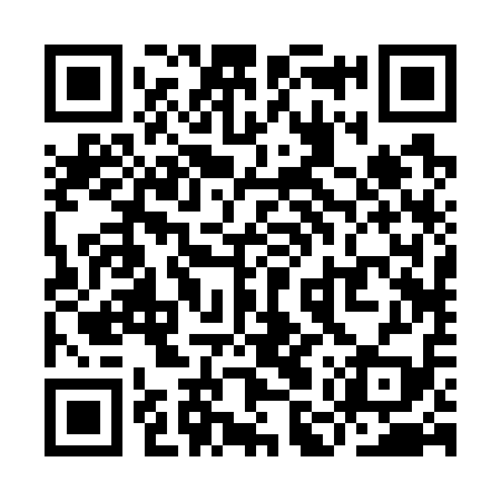 QR code for YMR719