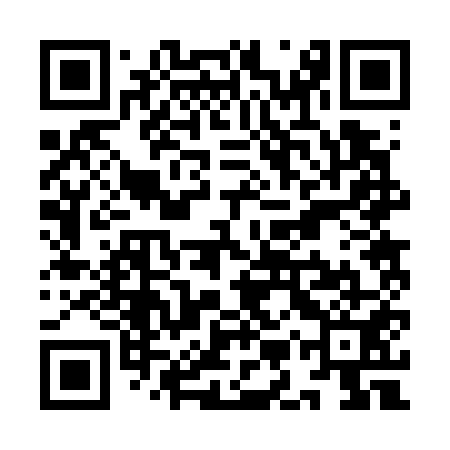 QR code for YMR751