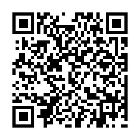 QR code for YMS139