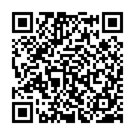 QR code for YMS174