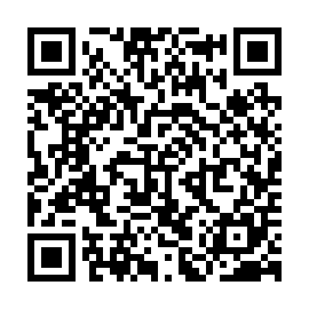 QR code for YMS205