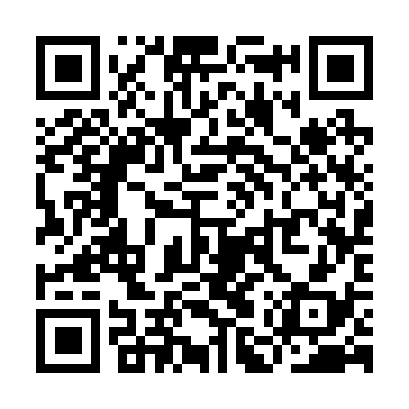 QR code for YMS238