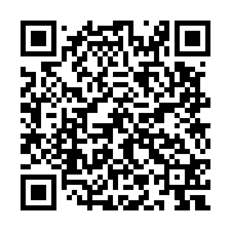QR code for YMS520