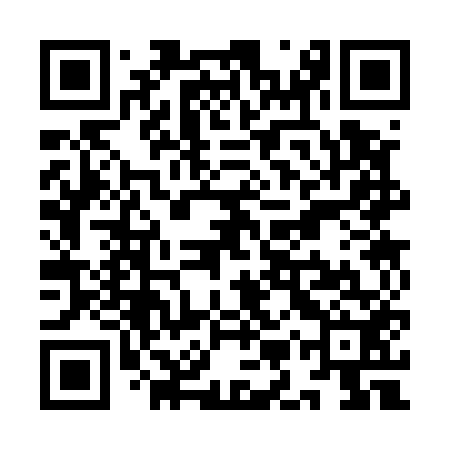 QR code for YMS552