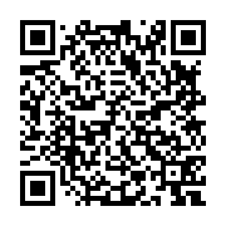 QR code for YMS871