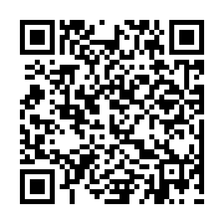 QR code for YMS940
