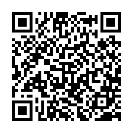 QR code for YMT242