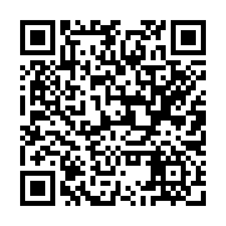 QR code for YMT397