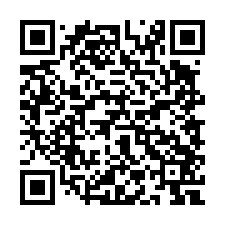 QR code for YMT443
