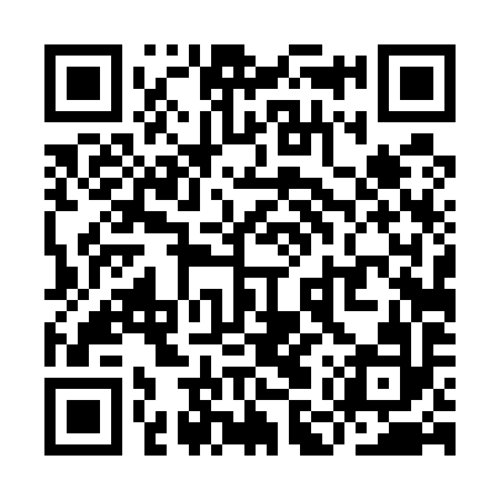 QR code for YMT592
