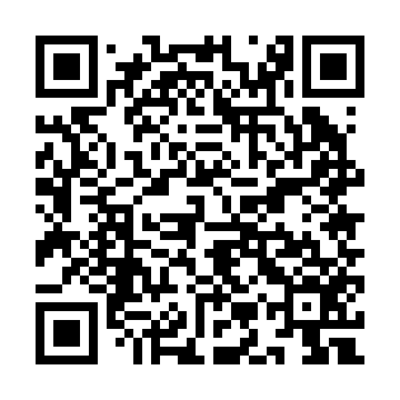 QR code for YMU256