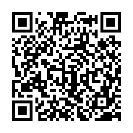 QR code for YMU276