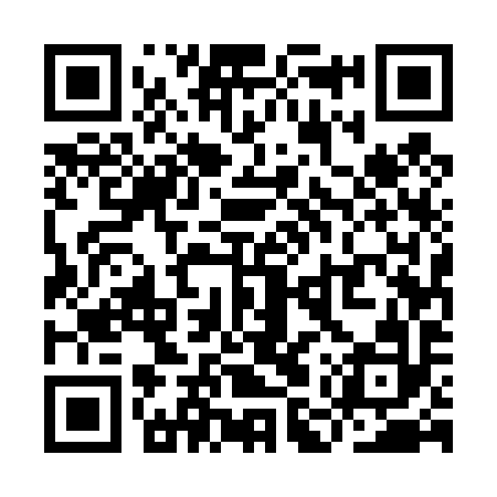 QR code for YMU492