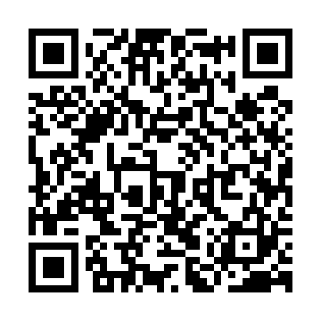 QR code for YMU523