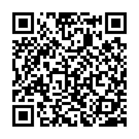 QR code for YMU789
