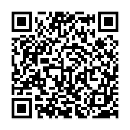 QR code for YMV153