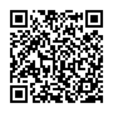 QR code for YMV465