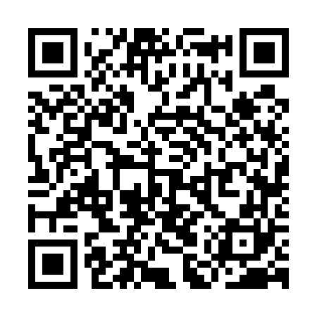 QR code for YMV560
