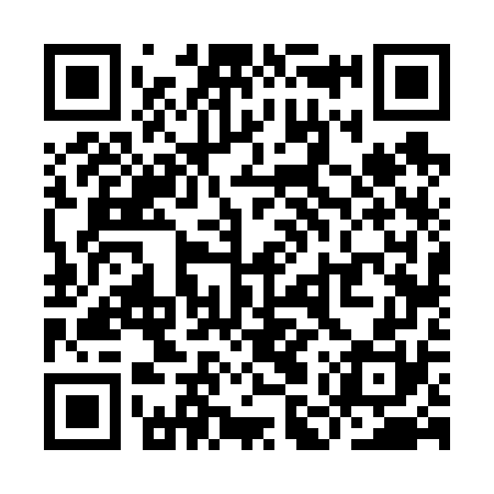 QR code for YMV670