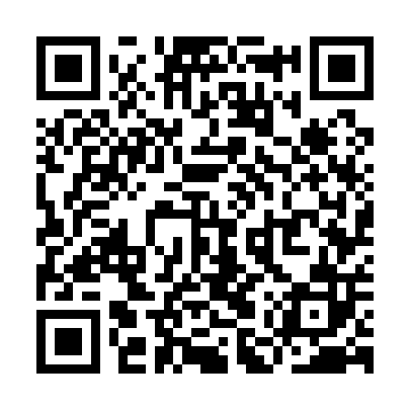 QR code for YMW102