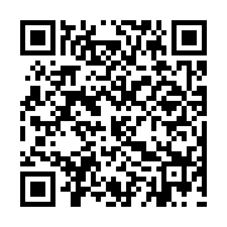QR code for YMW339