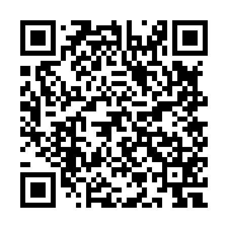 QR code for YMW855