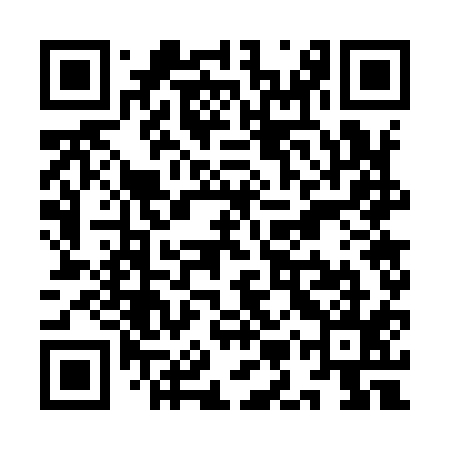QR code for YMW915