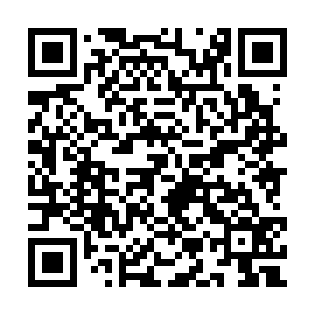 QR code for YMX336