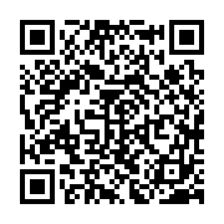 QR code for YMX373