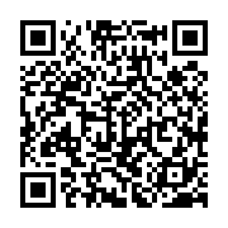 QR code for YMX530