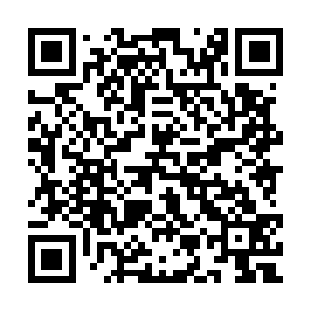 QR code for YMX533