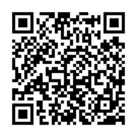 QR code for YMX612