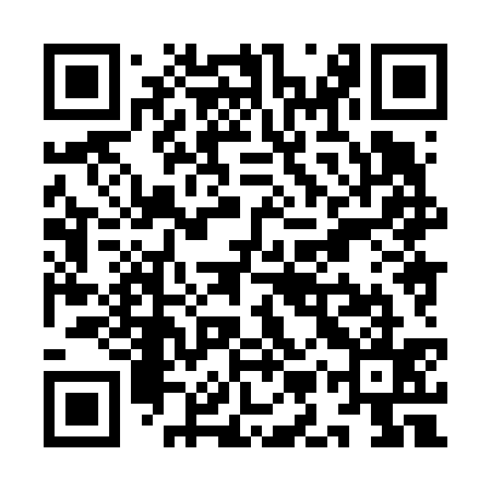 QR code for YMX635