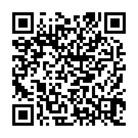 QR code for YMX800
