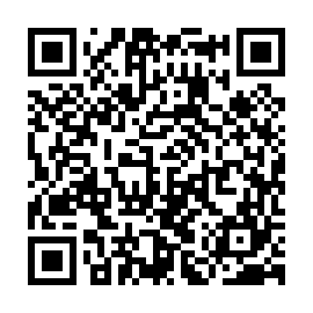 QR code for YMY064