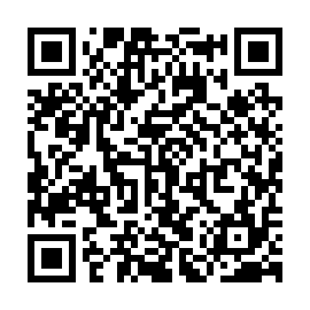 QR code for YMY214