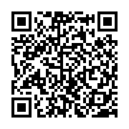 QR code for YMY278