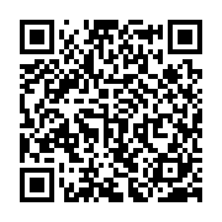 QR code for YMY320