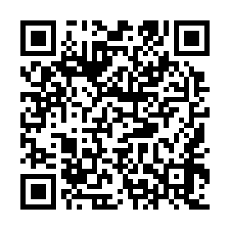 QR code for YMY358