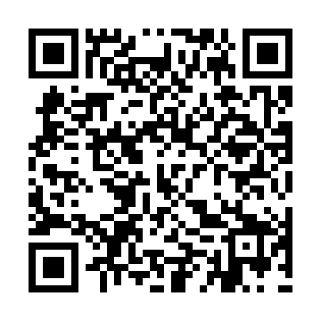 QR code for YMY389
