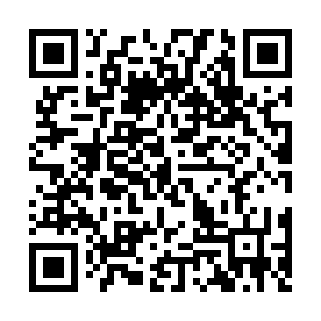 QR code for YMY536