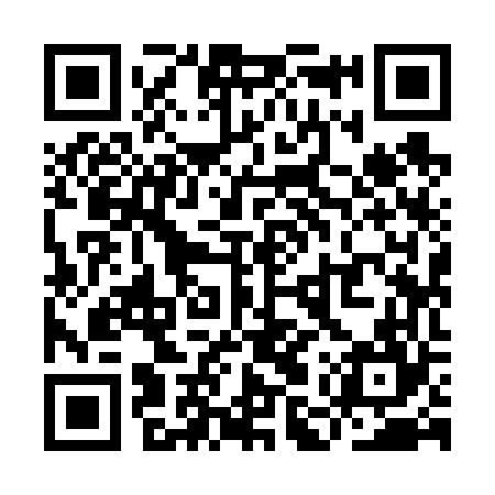 QR code for YMY664