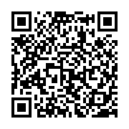 QR code for YMY818