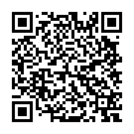 QR code for YMZ020