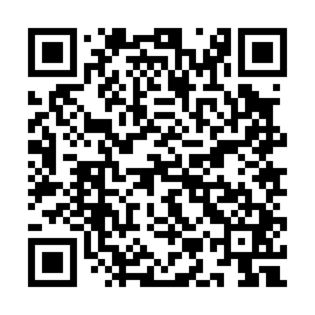 QR code for YMZ041