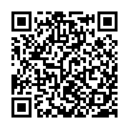 QR code for YNA188