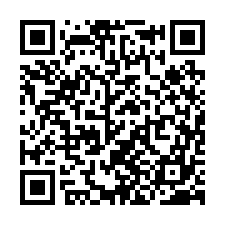 QR code for YNA277