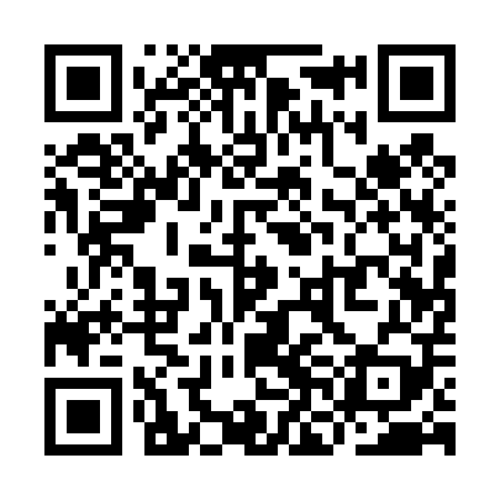 QR code for YNA409