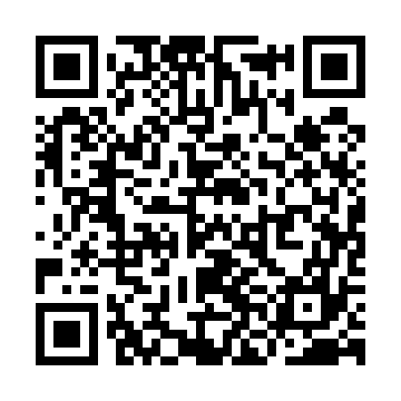 QR code for YNA577